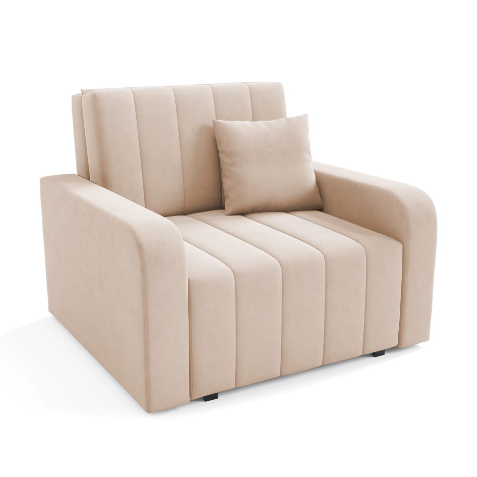 Amerykanka I Paros 02.jpg