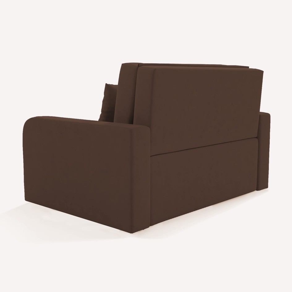 Amerykanka II Kronos 06 tyl.jpg