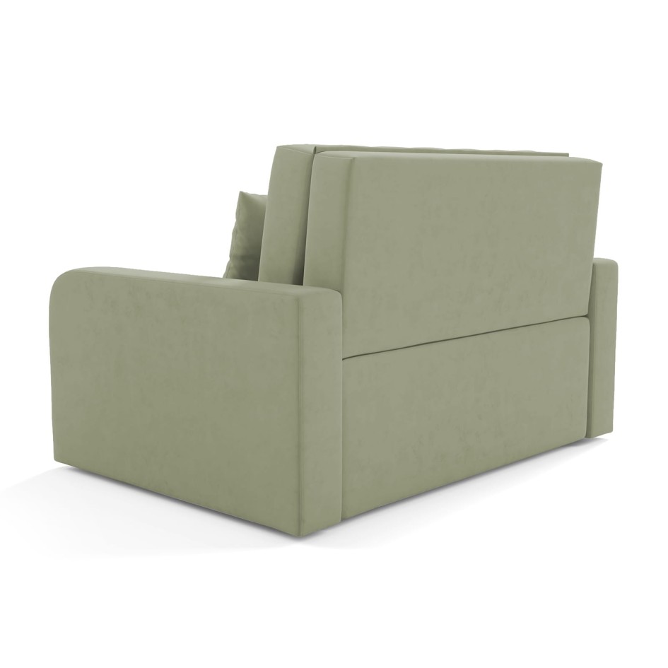 Amerykanka II Kronos 46 tyl.jpg