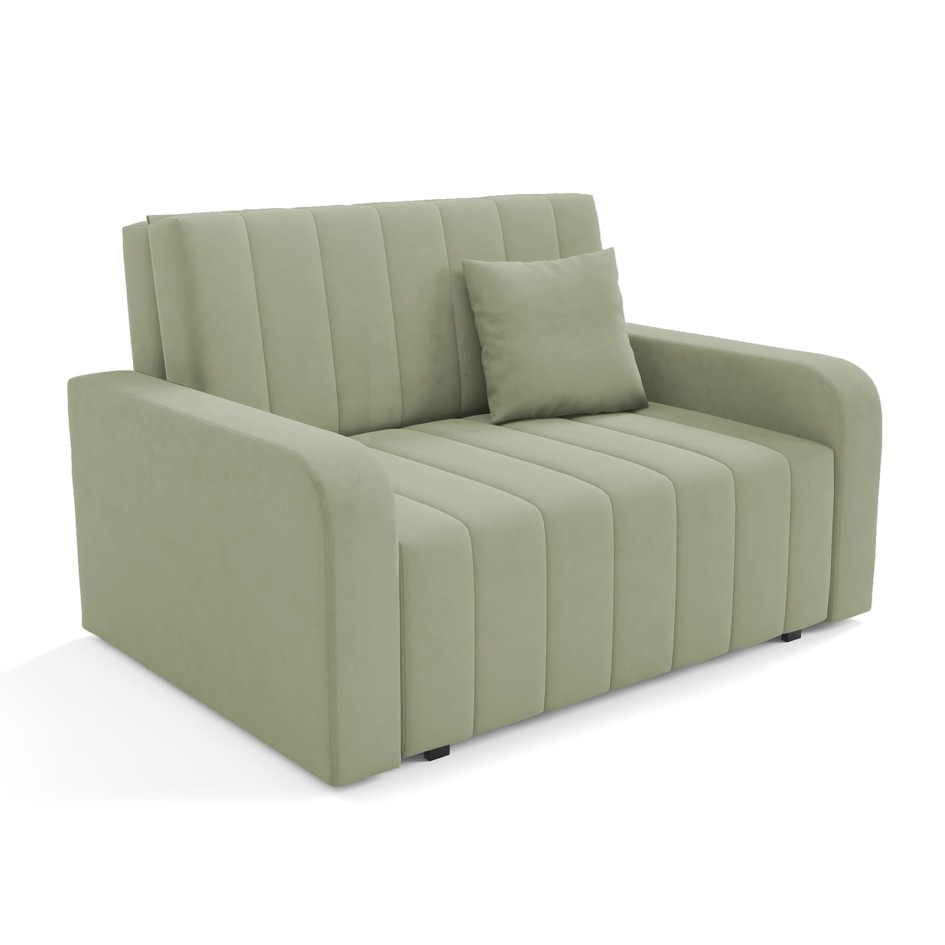 Amerykanka II Kronos 46.jpg