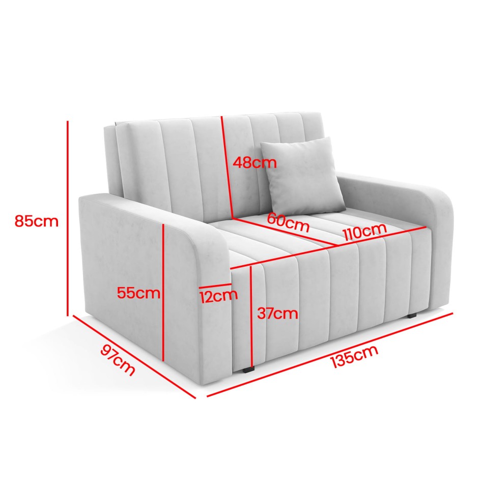 Amerykanka II wymiary.jpg