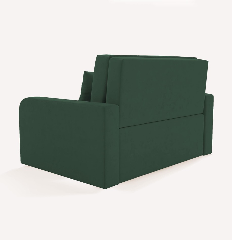 Amerykanka II Kronos 14 tyl.jpg