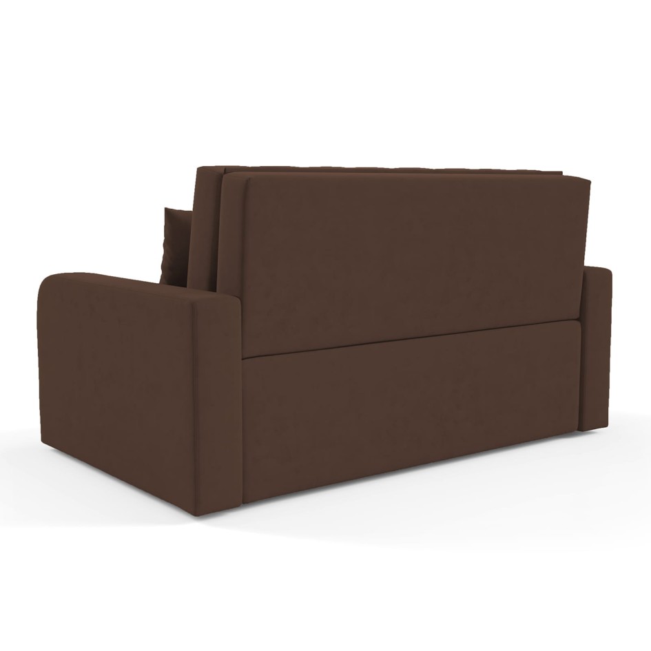 Amerykanka III Kronos 06 tyl.jpg