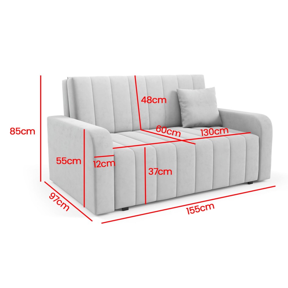 Amerykanka III wymiary.jpg