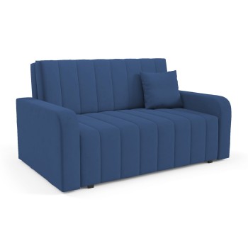 3-Sitzer-Sofa mit Staukasten Boston III Kronos 09