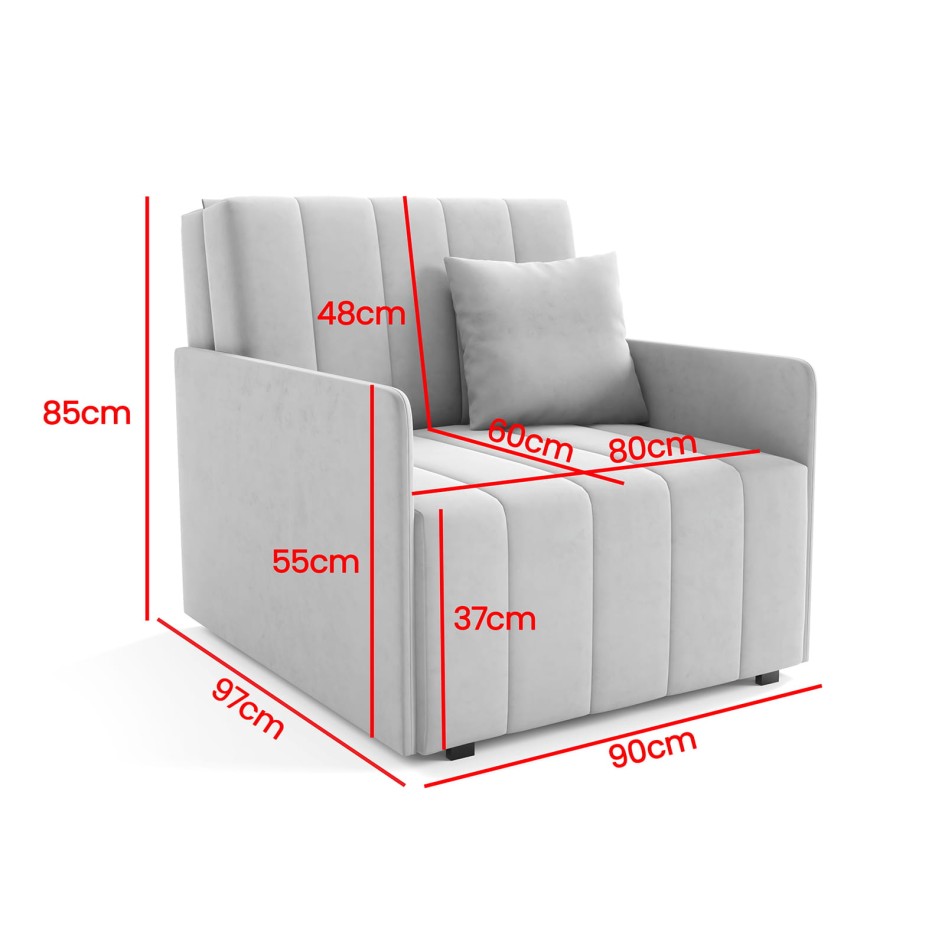 Amerykanka I slim wymiary.jpg