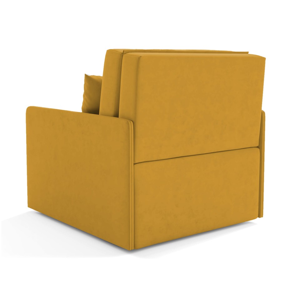 Amerykanka I slim Kronos 01 tyl.jpg