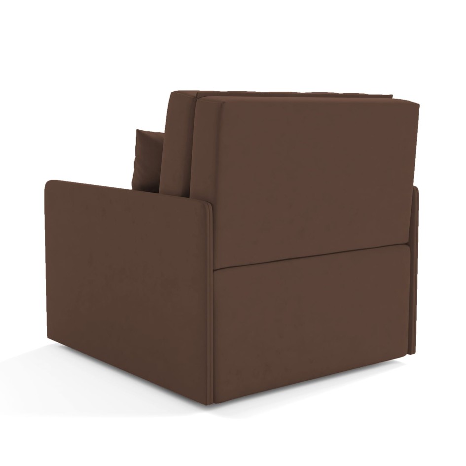 Amerykanka I slim Kronos 06 tyl.jpg