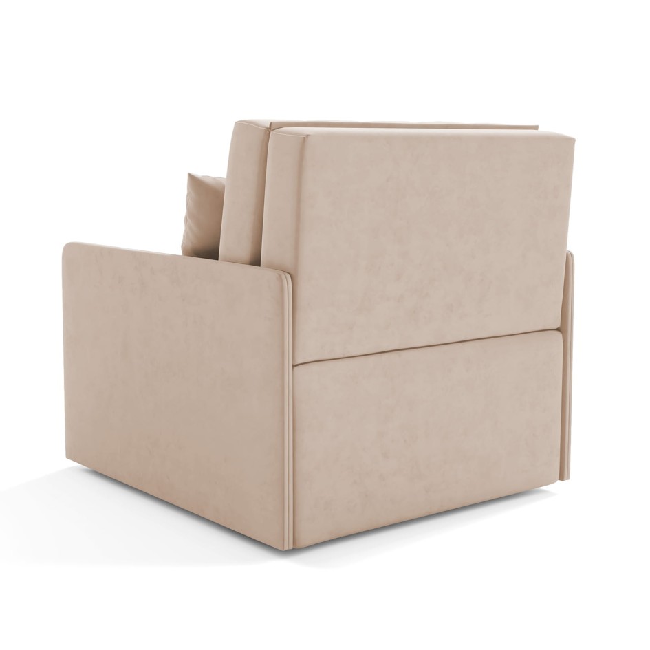 Amerykanka I slim Paros 02 tyl.jpg