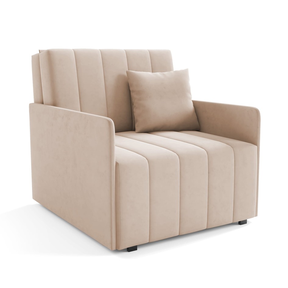 Amerykanka I slim Paros 02.jpg