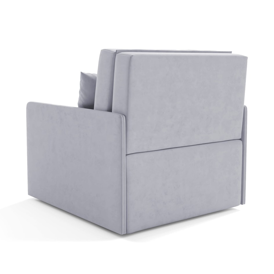 Amerykanka I slim Paros 05 tyl.jpg