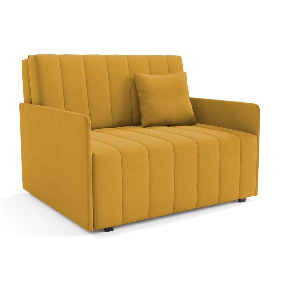 Amerykanka II slim Kronos 01.jpg