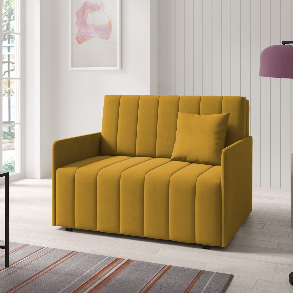 Amerykanka II slim Kronos 01 aranz.jpg