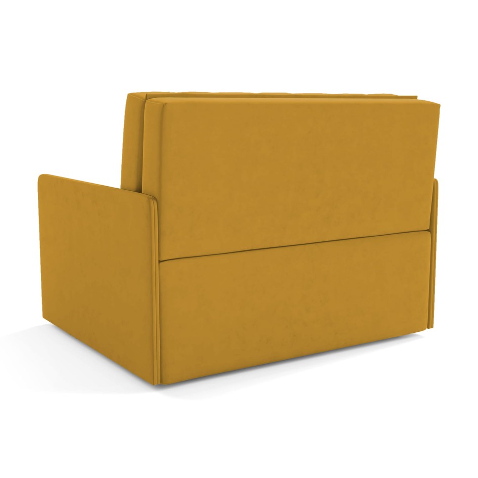 Amerykanka II slim Kronos 01 tyl.jpg