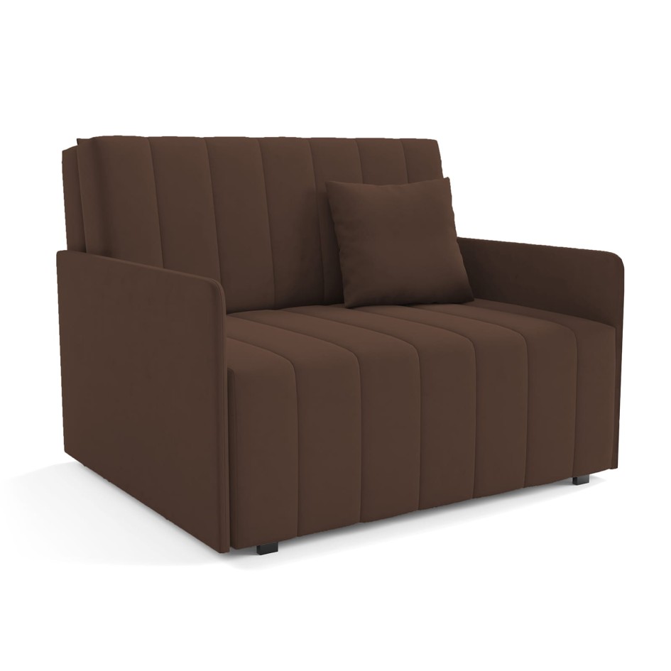 Amerykanka II slim Kronos 06.jpg