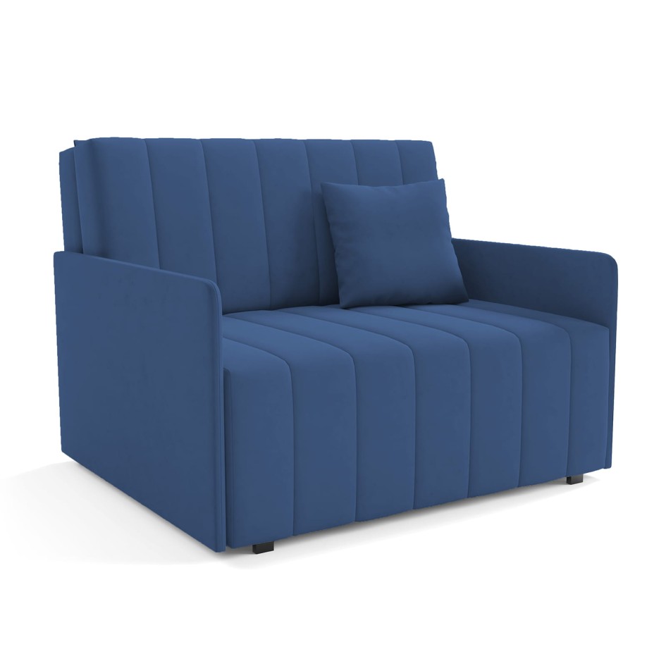 Amerykanka II slim Kronos 09.jpg
