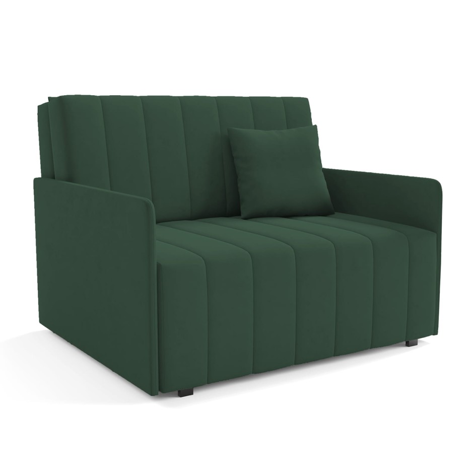 Amerykanka II slim Kronos 14.jpg