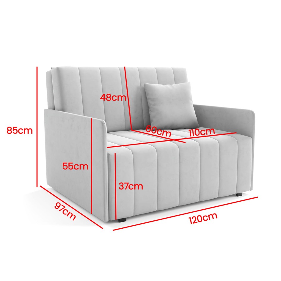 Amerykanka II slim wymiary.jpg