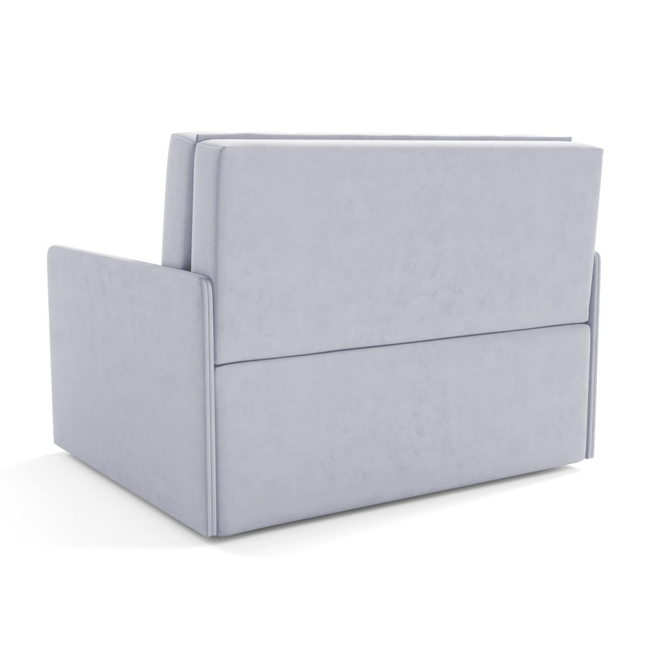 Amerykanka II slim Paros 05 tyl.jpg