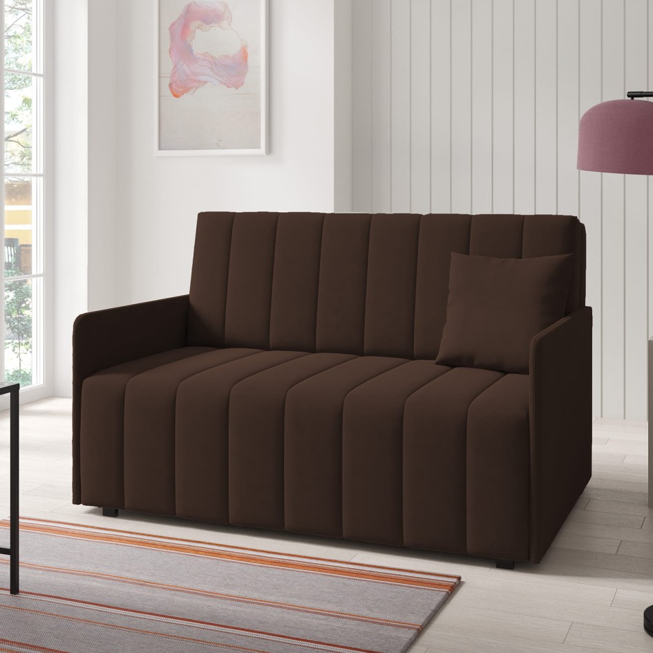 Amerykanka III slim Kronos 06 aranz.jpg