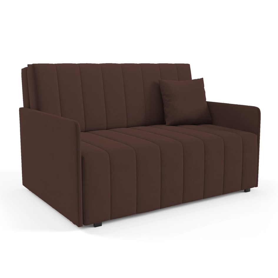 Amerykanka III slim Kronos 06.jpg