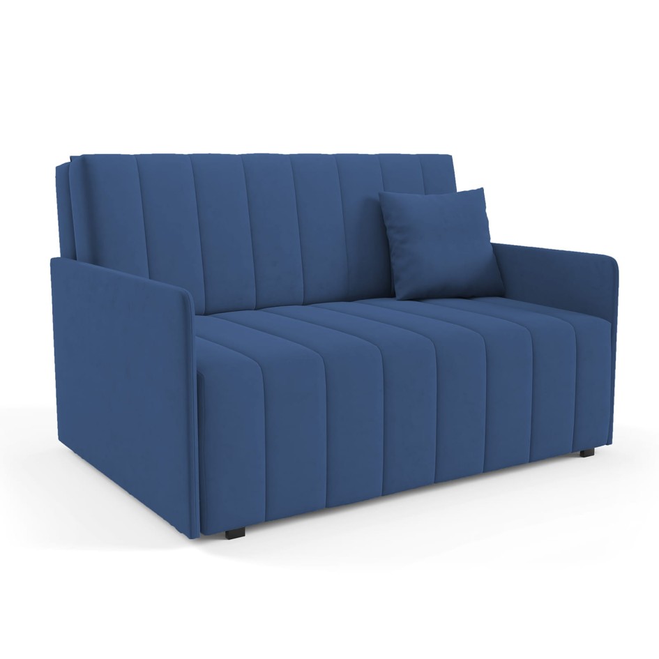 Amerykanka III slim Kronos 09.jpg