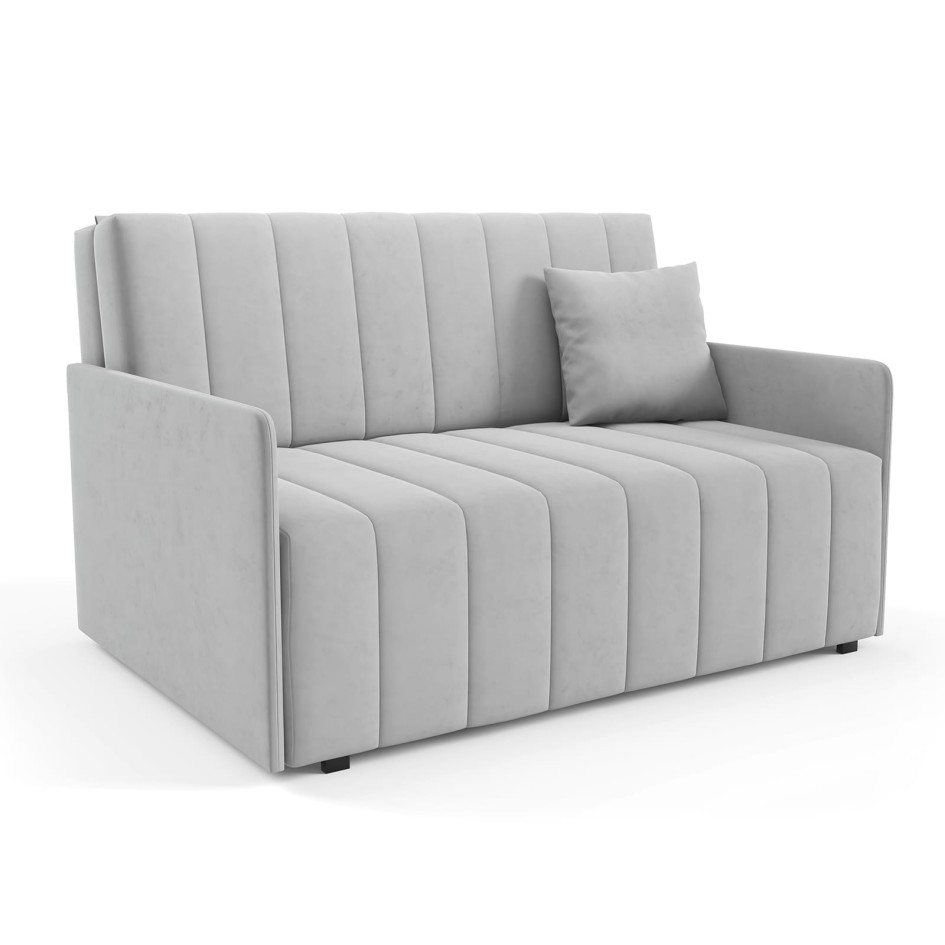 Amerykanka III slim Kronos 15.jpg