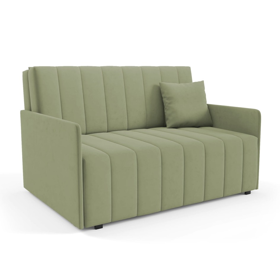 Amerykanka III slim Kronos 46.jpg