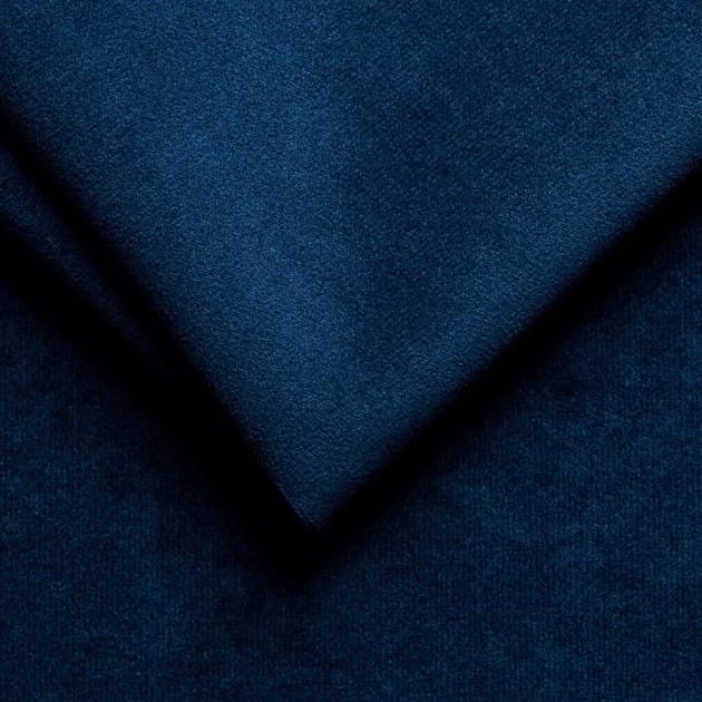 Trinity-30-Deep-Blue.jpg