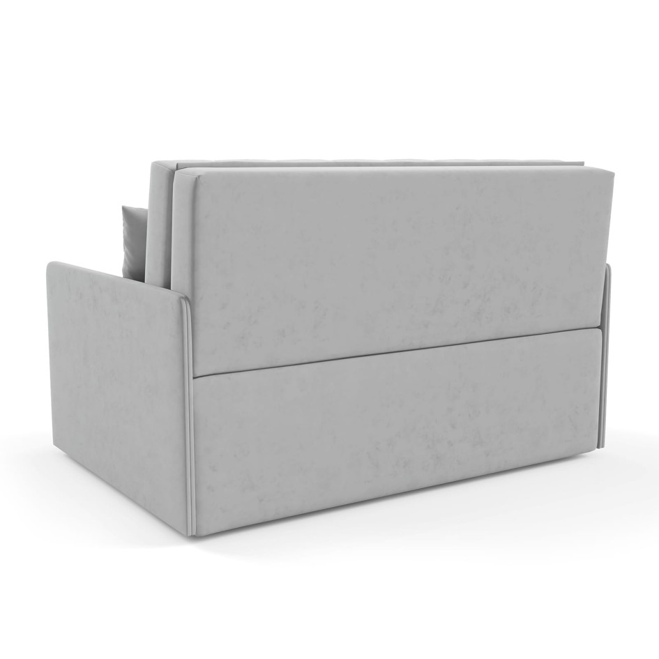 Amerykanka III slim tyl.jpg