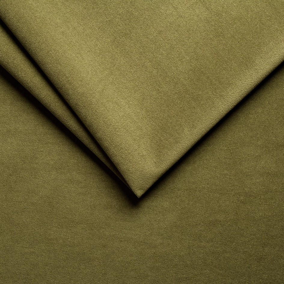 Trinity-27-Olive.jpg