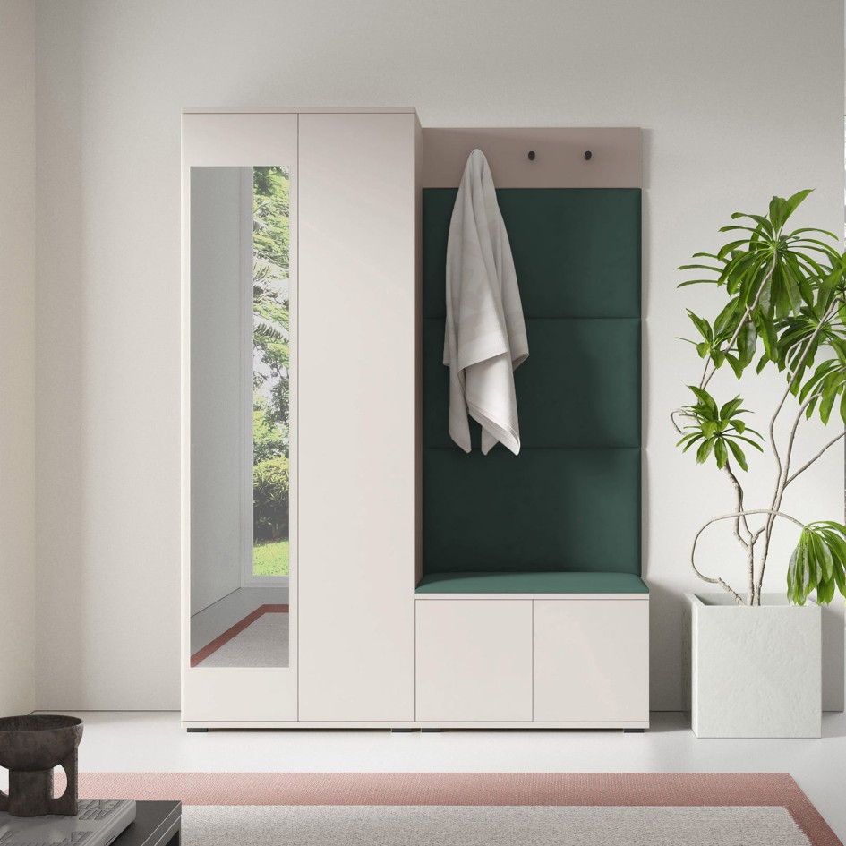 garderoba 3 aranz Trinity 28.jpg