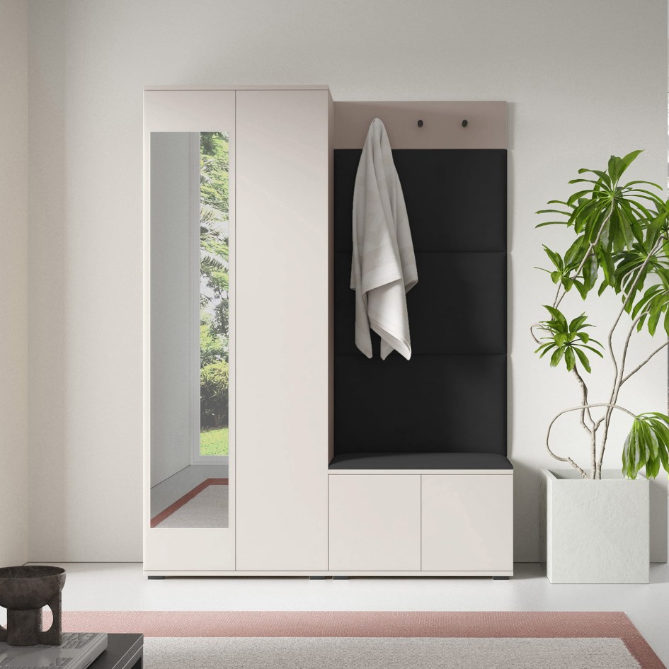 garderoba 3 aranz Trinity 16.jpg