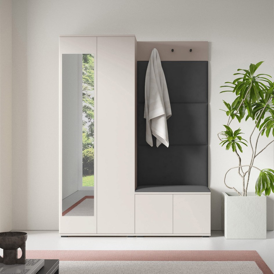 garderoba 3 aranz Trinity 15.jpg