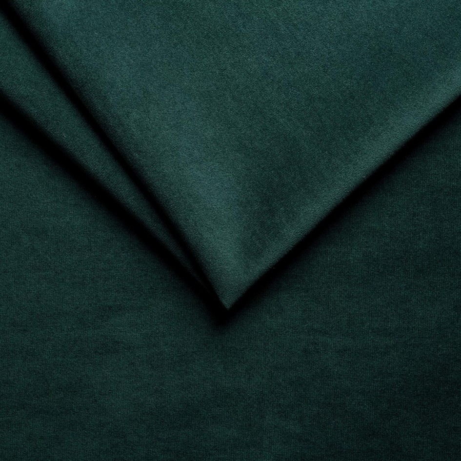 Trinity-28-Bottle-Green.jpg