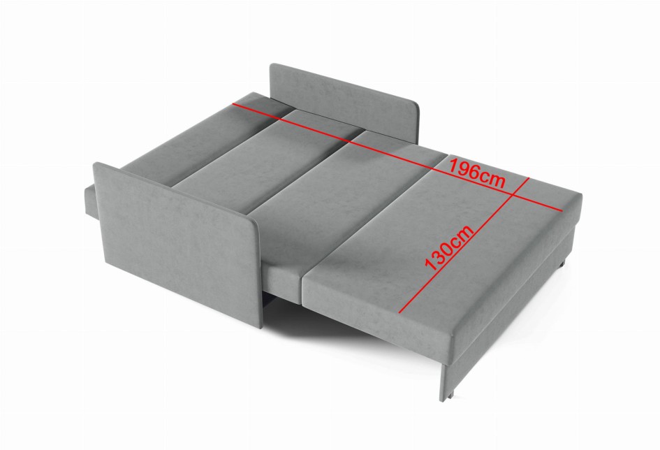 III spanie wymiary.jpg