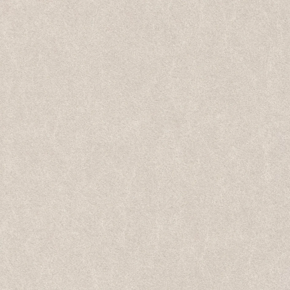 castel-03_CASTEL_03.webp