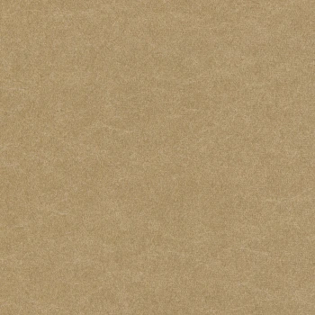 Lounge-Sessel Franco, Stoff Castel 48
