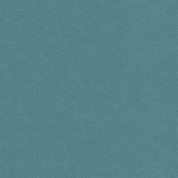 Franco Castel 70 blau gesteppter Lounge-Sessel