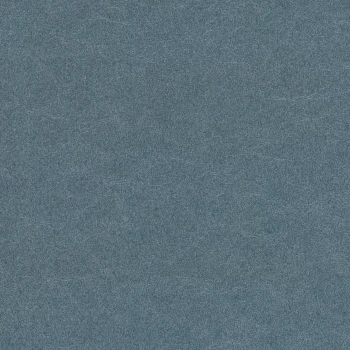 Franco Steppsessel Castel 74 blau