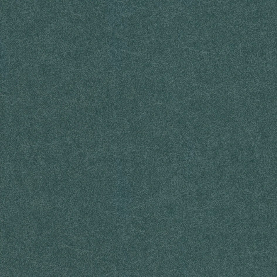 castel-75_CASTEL_75.webp