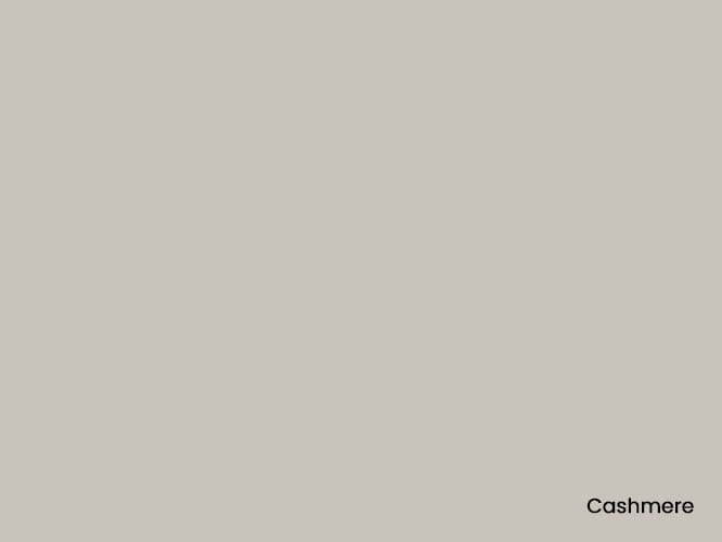 cashmere.jpg