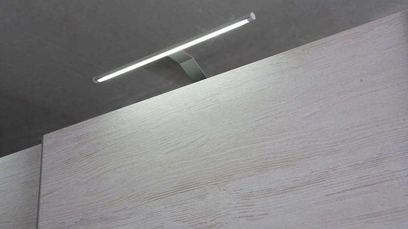 LAMPA-DO-SZAFY.jpg