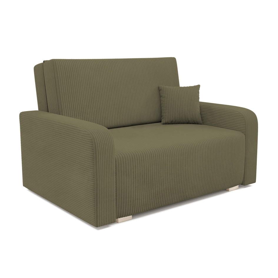 białe tło II poso 046.jpg