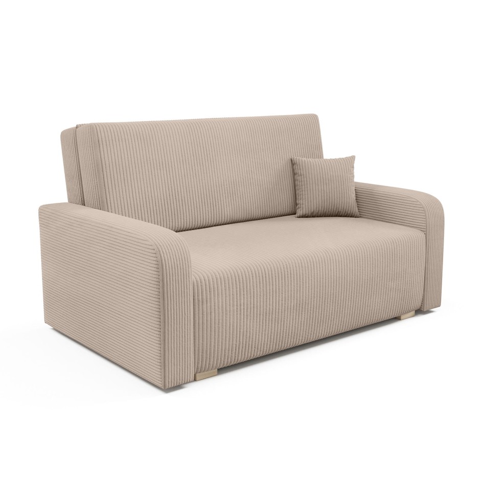 białe tło III poso 002.jpg