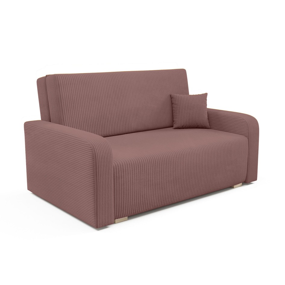 białe tło III poso 029.jpg