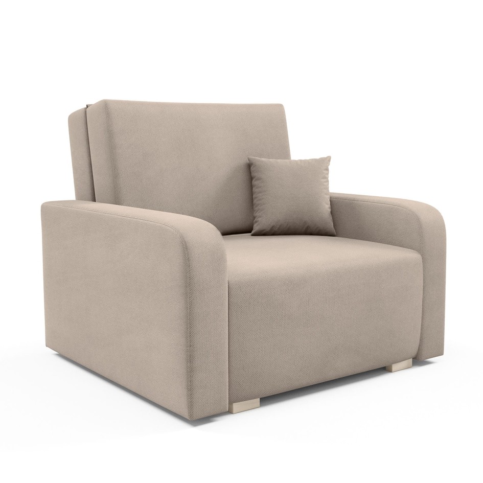 Curio 11 białe tło I .jpg