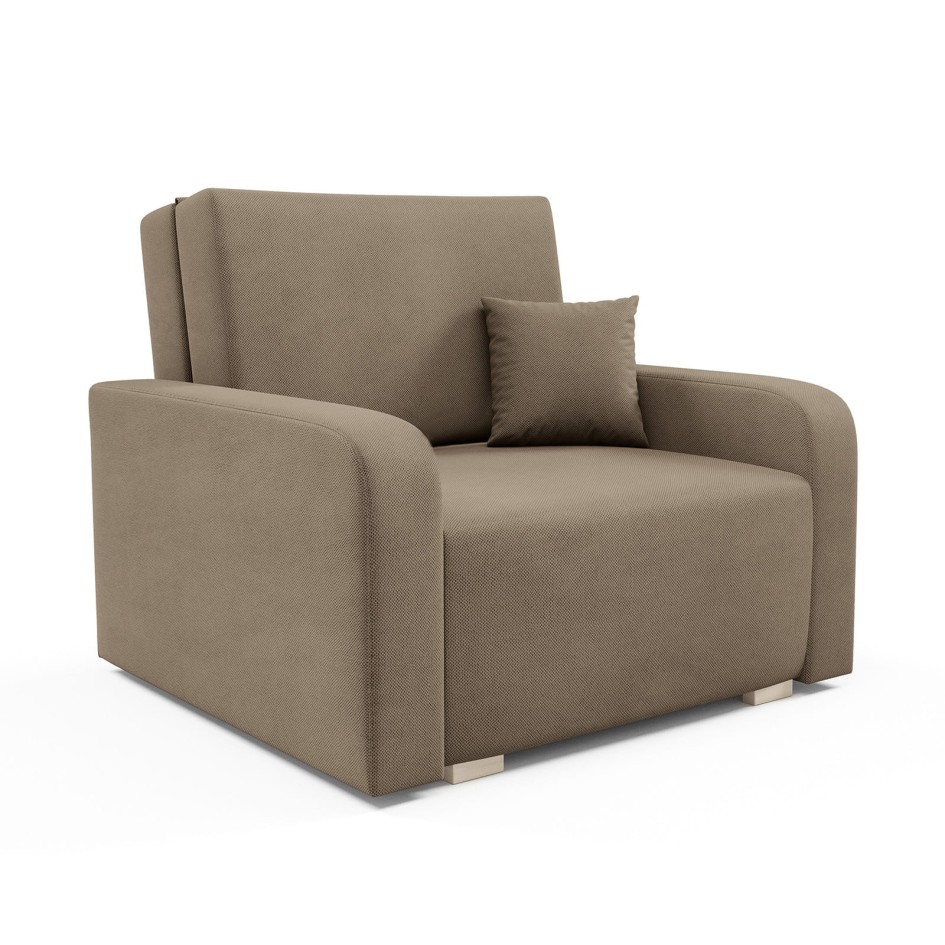 Curio 20 białe tło I .jpg