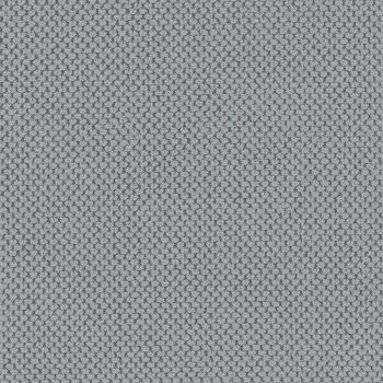 Modernes Sofa mit Bettfunktion und großem Stauraum Sofa Sessel Juno I Curio 70 grau