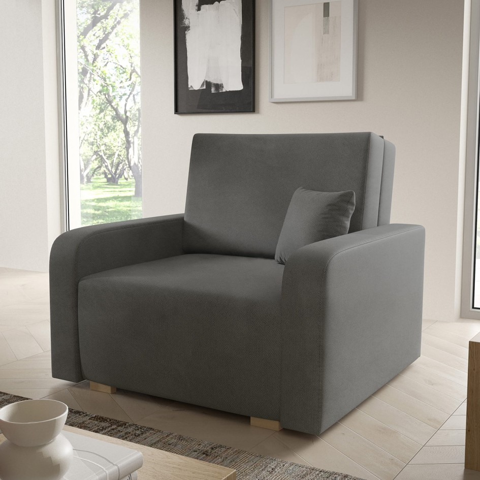 Curio 93 kanapa I .jpg